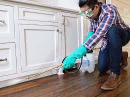 Best Pest Control for Multi-Family Homes  in Lake Orion, MI